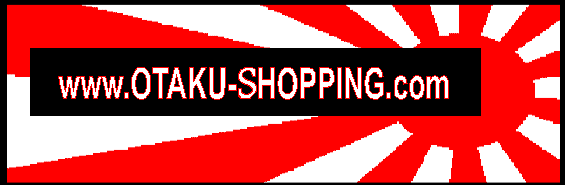 otaku-shopping.com